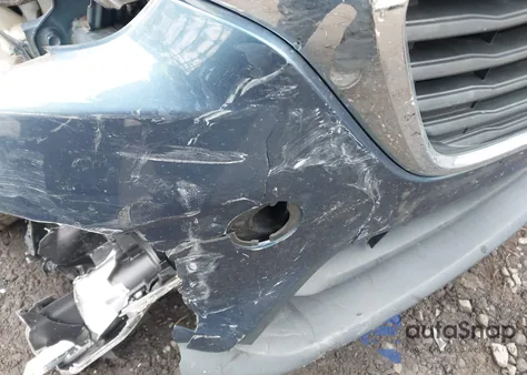 2018 Mazda Cx-3 Touring z USA, uszkodzony, nr VIN JM1DKFC79J0332222